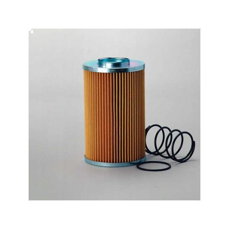 Donaldson p173065 hidraulinio filtro įdėklas