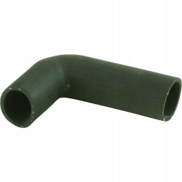 Šarvuotos vamzdžio alkūnės ursus c 360 c 355