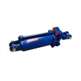 C 100 hydrosila mtz 80 82 820 pavara