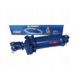 C 100 hydrosila mtz 80 82 820 pavara