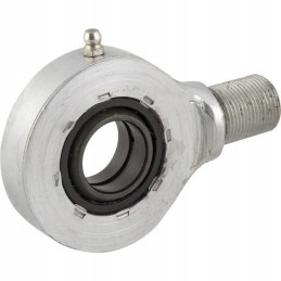 Hidraulinio cilindro akis oe 25 ursus