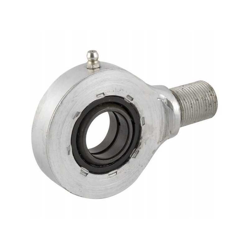 Hidraulinio cilindro akis oe 25 ursus