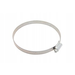 4901366352120 spaustuko juosta 110 130 mm