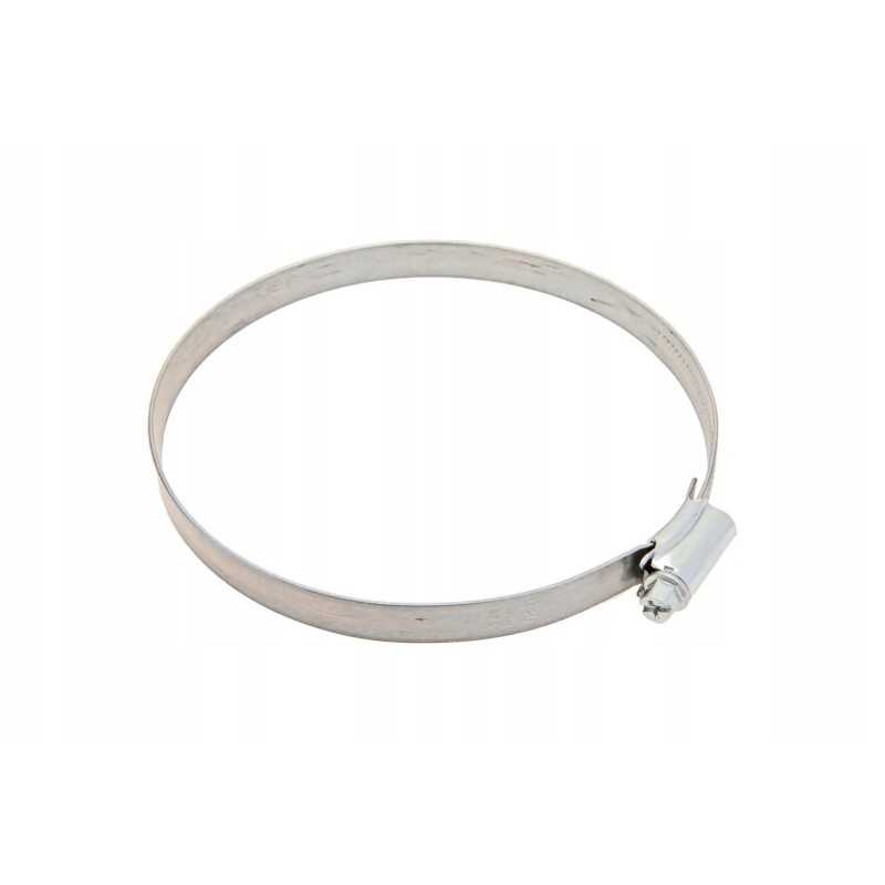 4901366352120 spaustuko juosta 110 130 mm