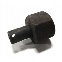 Užrakinimo jungtis m8 wladimirec t 25