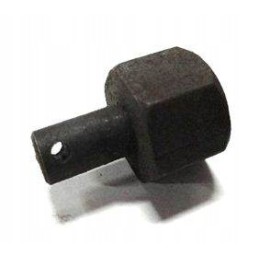 Užrakinimo jungtis m8 wladimirec t 25