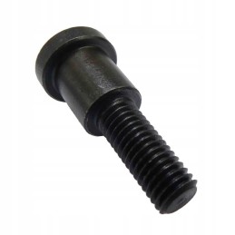 Stovėjimo stabdžio sklendės velenas ursus c 330 500194