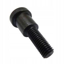 Stovėjimo stabdžio sklendės velenas ursus c 330 500194