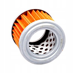 Kuro filtro įdėklas tas pats 946830 17926101 sbh1