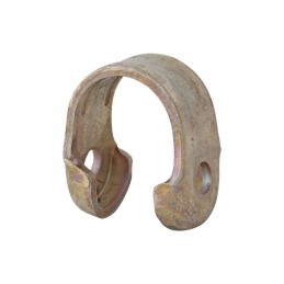 26900080220033 vairo jungties spaustukas