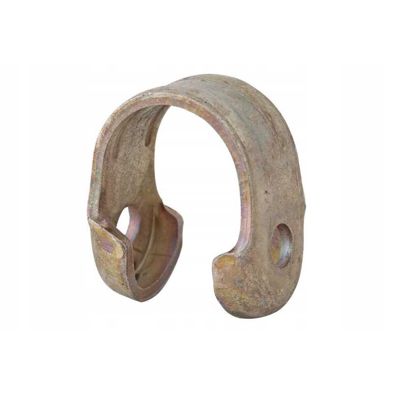 26900080220033 vairo jungties spaustukas