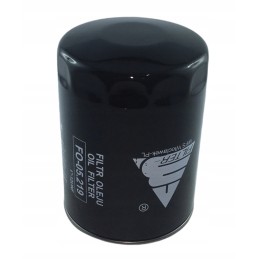Alyvos filtras ursus c 330 360 fo 05 219 93407505