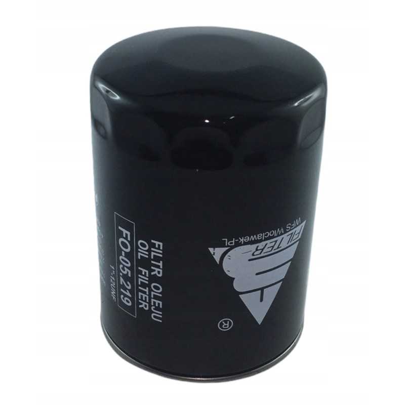 Alyvos filtras ursus c 330 360 fo 05 219 93407505