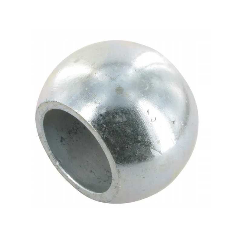 Apatinės svirties rutulio kat. 3 3 oe37 64x45mm gopart