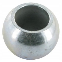 Apatinės svirties rutulio kat. 3 3 oe37 64x45mm gopart