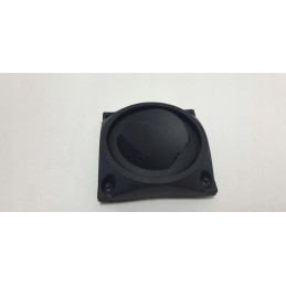 Reguliuojamos ventiliacijos grotelės pronar 320 original