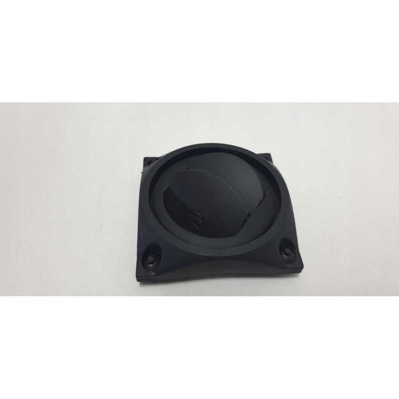 Reguliuojamos ventiliacijos grotelės pronar 320 original