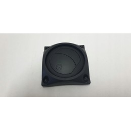 Reguliuojamos ventiliacijos grotelės pronar 320 original