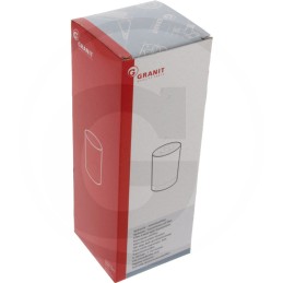 Fendt hidraulinės transmisijos alyvos filtras