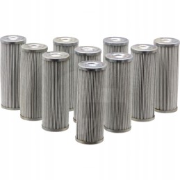 Fendt hidraulinės transmisijos alyvos filtras