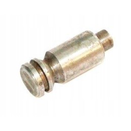 Pavaros fiksavimo kaištis c 385 ursus c 385 8014701