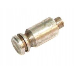 Pavaros fiksavimo kaištis c 385 ursus c 385 8014701
