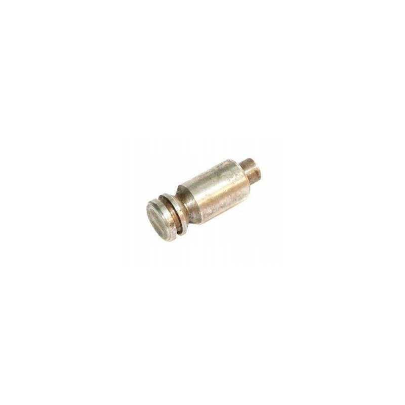 Pavaros fiksavimo kaištis c 385 ursus c 385 8014701