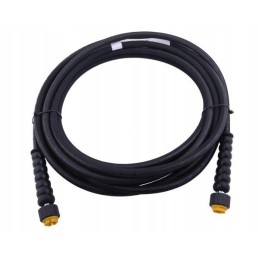 Kabelis Karcher DN08 poveržlei 5m 400bar Warynski