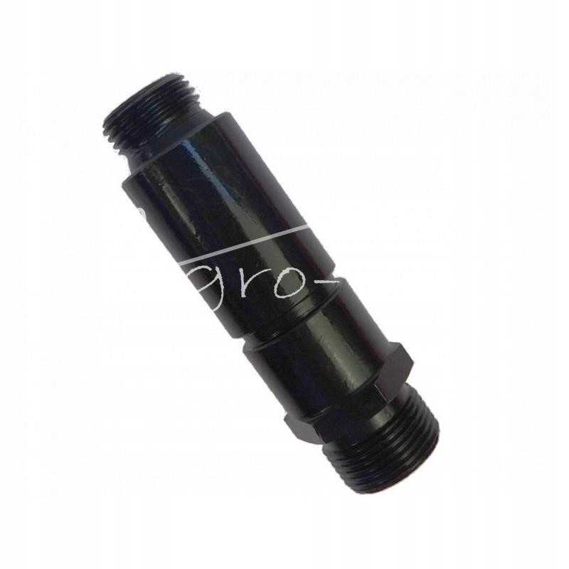 Skirstytuvo jungtis 88407084 c 385 archimedes