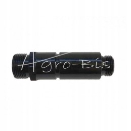 Skirstytuvo jungtis 88407084 c 385 archimedes