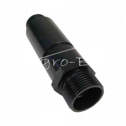 Skirstytuvo jungtis 88407084 c 385 archimedes