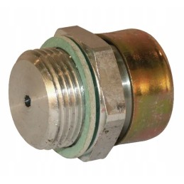 Of06 oro anga 3 8 v.š