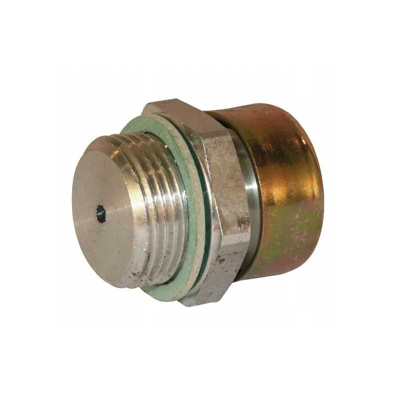 Of06 oro anga 3 8 v.š
