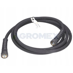 Kabelis Karcher DN08 poveržlei 5m 400bar Warynski