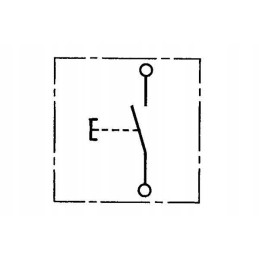 Bosch 0 343 003 005 jungiklis