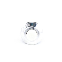 Bosch 0 343 003 005 jungiklis