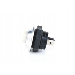 Bosch 0 343 003 005 jungiklis