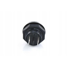 Bosch 0 343 003 005 jungiklis