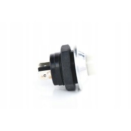 Bosch 0 343 003 005 jungiklis