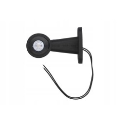 Šoninis žibintas buvo 139 l w21 6