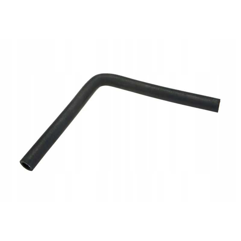 14x210kat90 alkūnės jungtis fi 14x210 cat 90 epdm