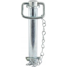 Smeigtukas su rankena