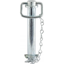 Smeigtukas su rankena