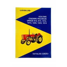 Katalogas c 385 katalogas c385