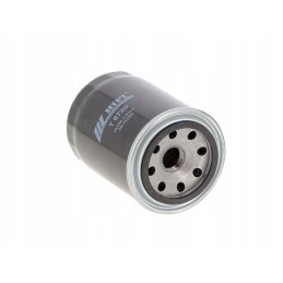 Alyvos filtras t6720