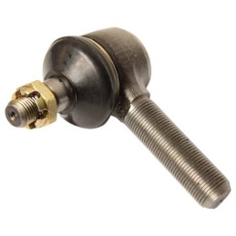 Rutulinis šarnyras mf4 ursus 4512 886802m91 100mm