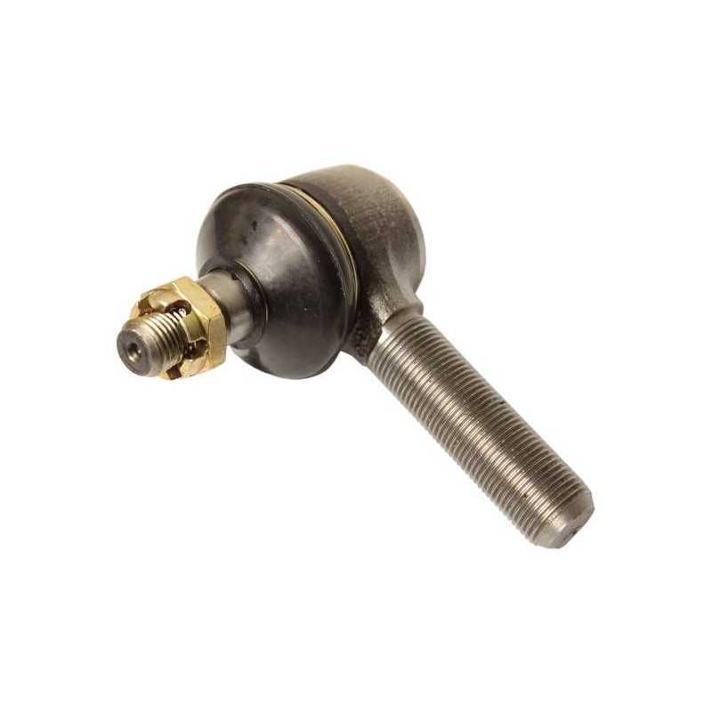 Rutulinis šarnyras mf4 ursus 4512 886802m91 100mm