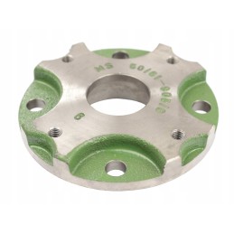 Kardaninio veleno dangtis C360 50 61 905 0