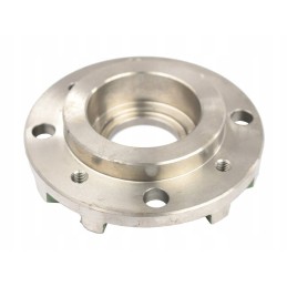 Kardaninio veleno dangtis C360 50 61 905 0