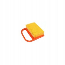 SL1580 oro filtras SF filtras pakeičia SA12371